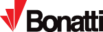 Логотип Bonatti