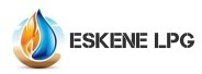 Логотип Eskene LPG